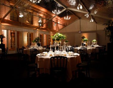 SAGESS AUDIO - Diner