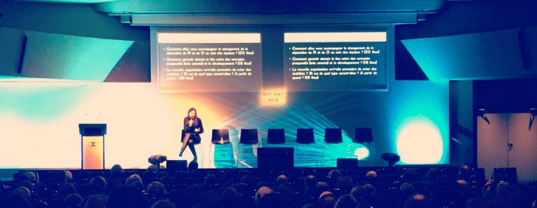 SAGESS AUDIO - Symposium